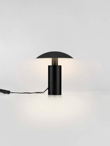 Nova Luce stona lampa KARPOS 9011321 - Slika 4