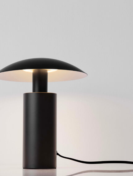 Nova Luce stona lampa KARPOS 9011321 - Slika 5