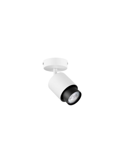 Nova Luce spot ISON 9011324 - Slika 1