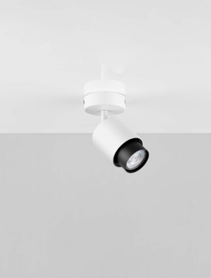 Nova Luce spot ISON 9011324 - Slika 3