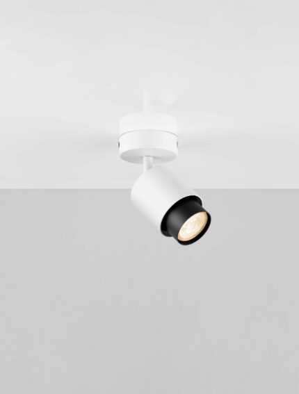 Nova Luce spot ISON 9011324 - Slika 4