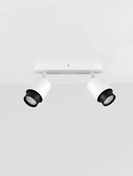 Nova Luce spot ISON 9011326 - Slika 3