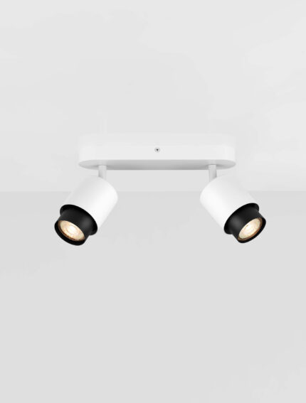 Nova Luce spot ISON 9011326 - Slika 4