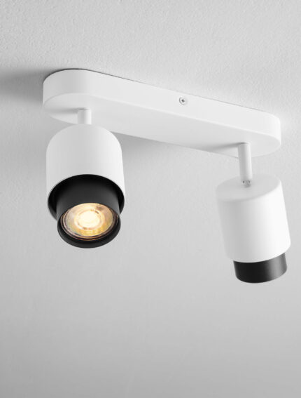 Nova Luce spot ISON 9011326 - Slika 5
