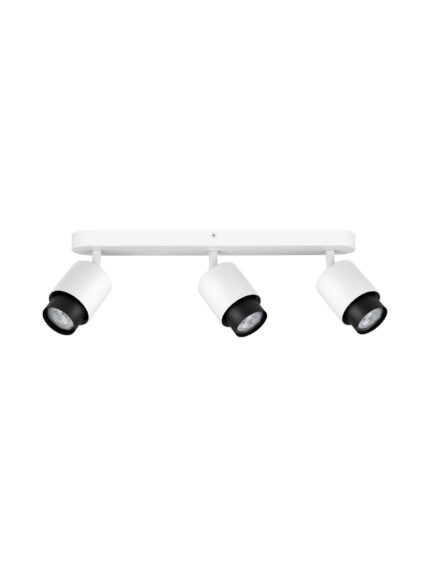 Nova Luce spot ISON 9011328 - Slika 1
