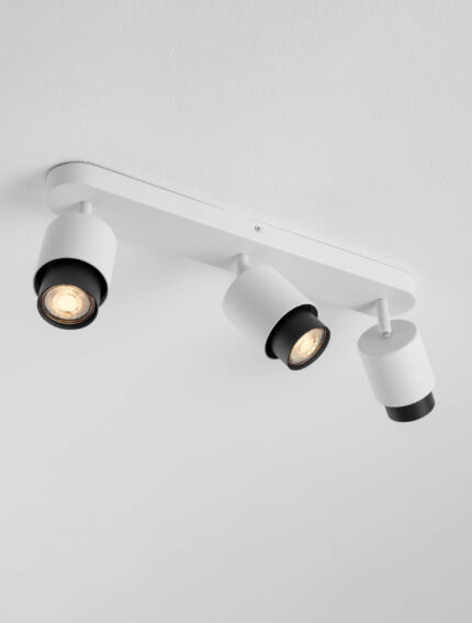 Nova Luce spot ISON 9011328 - Slika 5