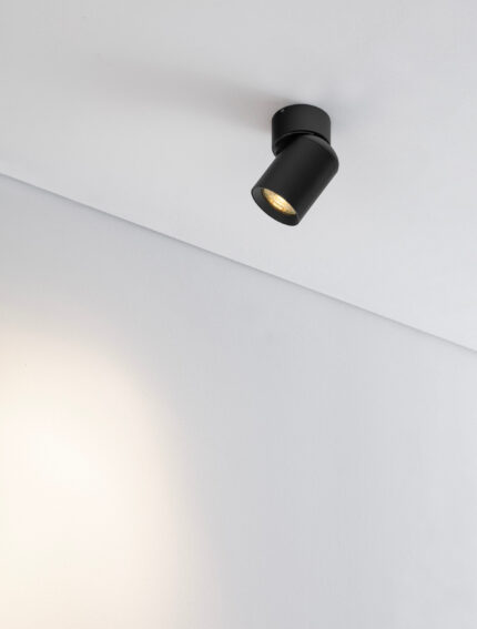 Nova Luce spot AMECY 9011346 - Slika 2