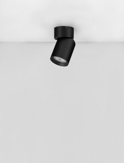Nova Luce spot AMECY 9011346 - Slika 3