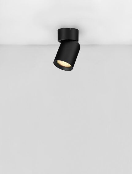 Nova Luce spot AMECY 9011346 - Slika 4