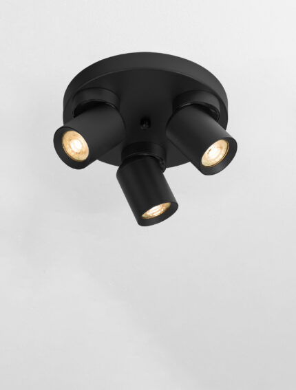 Nova Luce spot AMECY 9011348 - Slika 2