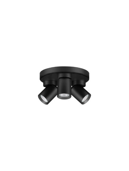 Nova Luce spot AMECY 9011348 - Slika 1