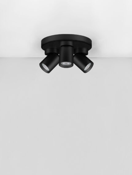 Nova Luce spot AMECY 9011348 - Slika 3