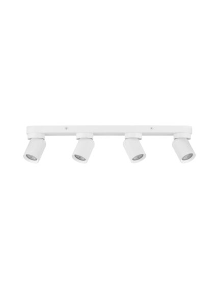 Nova Luce spot AMECY 9011351 - Slika 1
