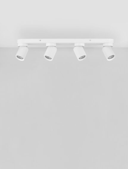Nova Luce spot AMECY 9011351 - Slika 3