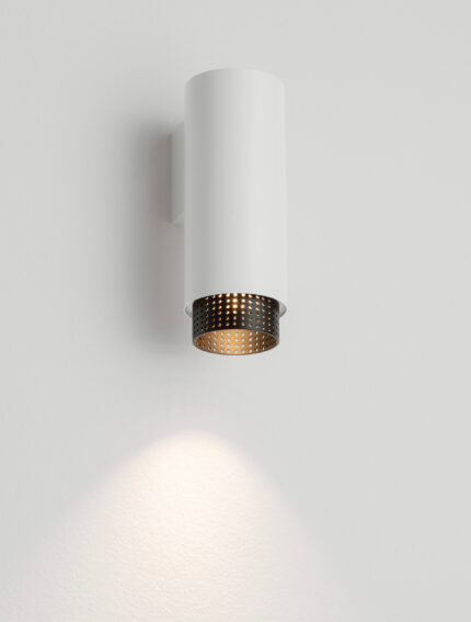 Nova Luce zidna lampa NESSI 9011404 - Slika 3