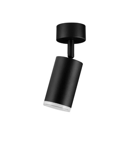 Nova Luce kupatilska lampa MAO 9011414 - Slika 3
