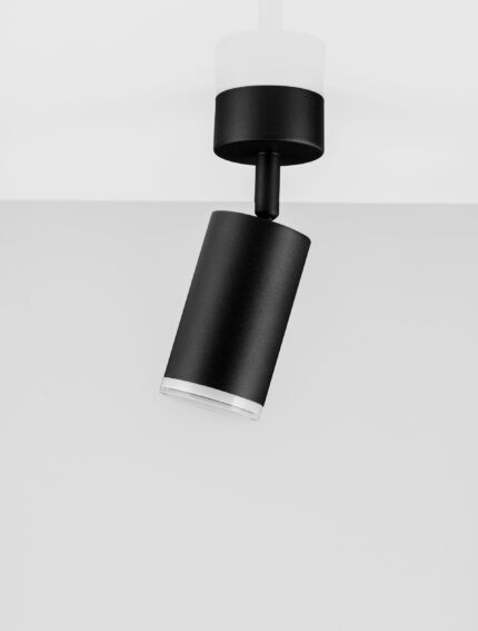 Nova Luce kupatilska lampa MAO 9011414 - Slika 4