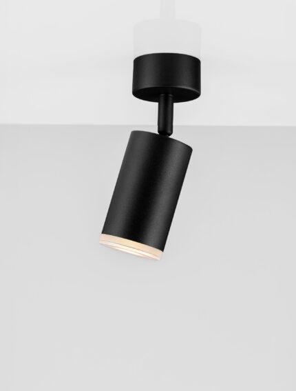 Nova Luce kupatilska lampa MAO 9011414 - Slika 5