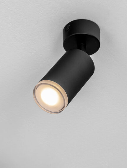 Nova Luce kupatilska lampa MAO 9011414 - Slika 6