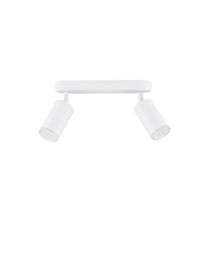 Nova Luce kupatilska lampa MAO 9011417 - Слика 1
