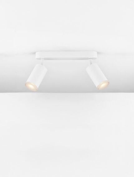 Nova Luce kupatilska lampa MAO 9011417 - Слика 4
