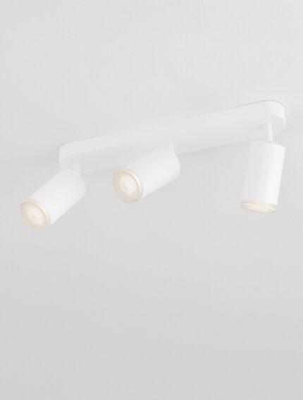 Nova Luce kupatilska lampa MAO 9011419 - Слика 5