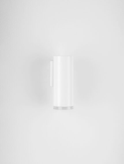 Nova Luce kupatilska lampa MAO 9011423 - Слика 3