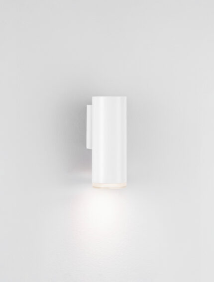 Nova Luce kupatilska lampa MAO 9011423 - Слика 4