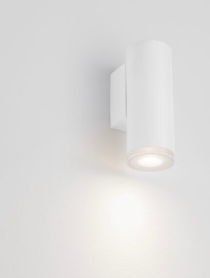 Nova Luce kupatilska lampa MAO 9011423 - Слика 5