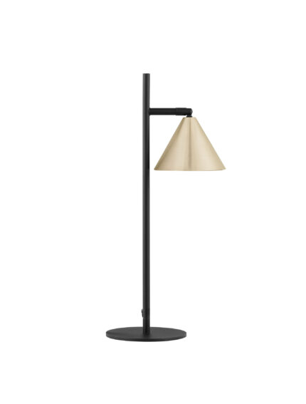 Nova Luce stona lampa CONICO 9011434 - Slika 1