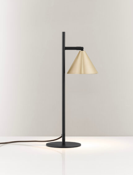 Nova Luce stona lampa CONICO 9011434 - Slika 4