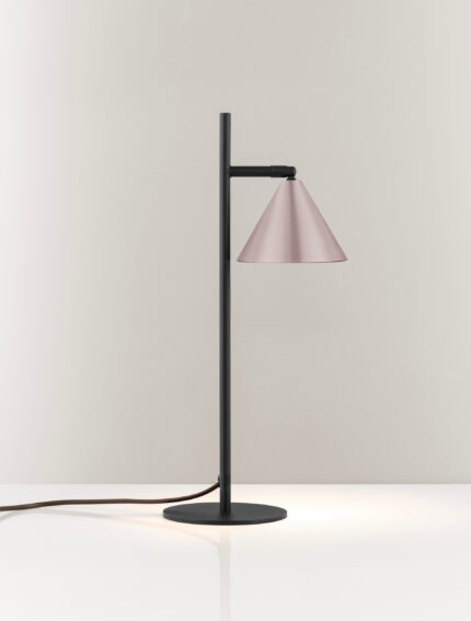Nova Luce stona lampa CONICO 9011435 - Slika 4