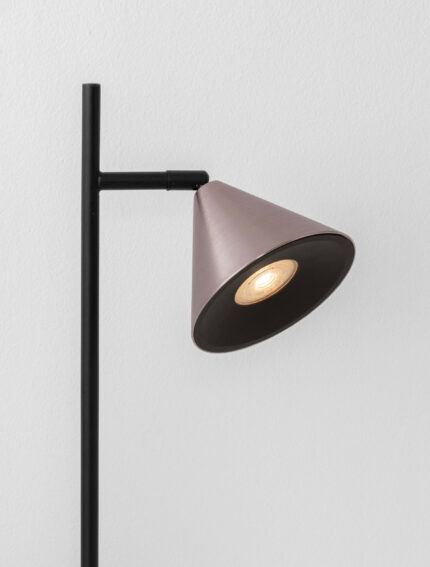 Nova Luce stona lampa CONICO 9011435 - Slika 5