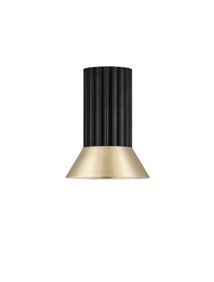 Nova Luce plafonjera LUVIA 9011438 - Slika 1