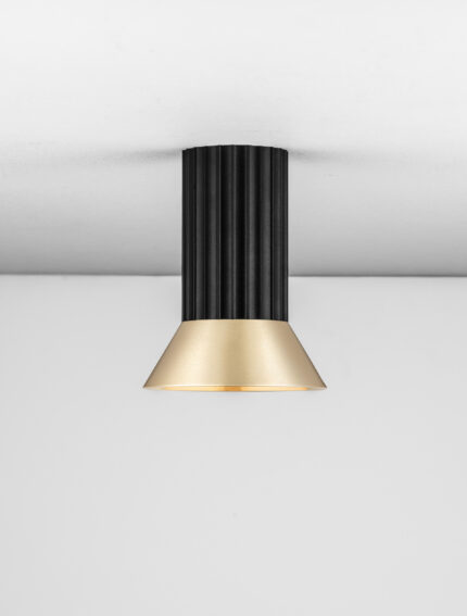 Nova Luce plafonjera LUVIA 9011438 - Slika 4