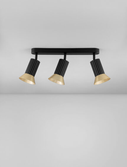 Nova Luce plafonjera LUVIA 9011442 - Slika 4