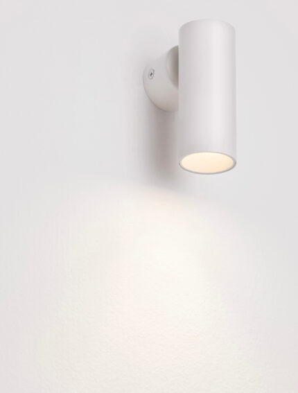 Nova Luce zidna lampa MOR 9011461 - Slika 2