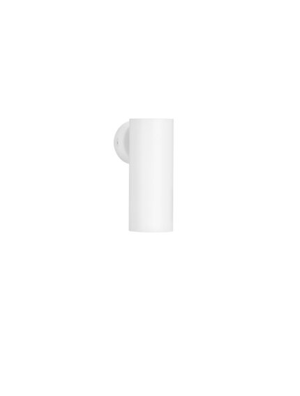 Nova Luce zidna lampa MOR 9011461 - Slika 1