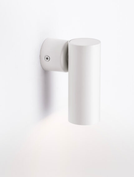 Nova Luce zidna lampa MOR 9011461 - Slika 3