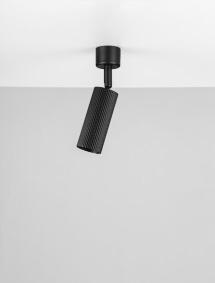 Nova Luce plafonjera COMET 9011466 - Слика 4
