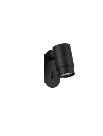 Nova Luce zidna lampa NIME 9011527 - Slika 1