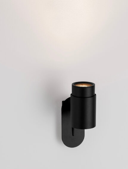 Nova Luce zidna lampa NIME 9011527 - Slika 4