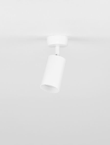 Nova Luce spot REIG 9011532 - Slika 3