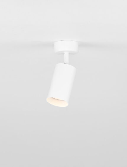 Nova Luce spot REIG 9011532 - Slika 4