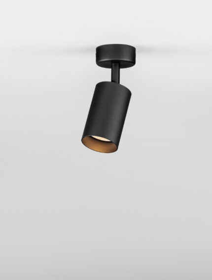 Nova Luce spot REIG 9011533 - Slika 4