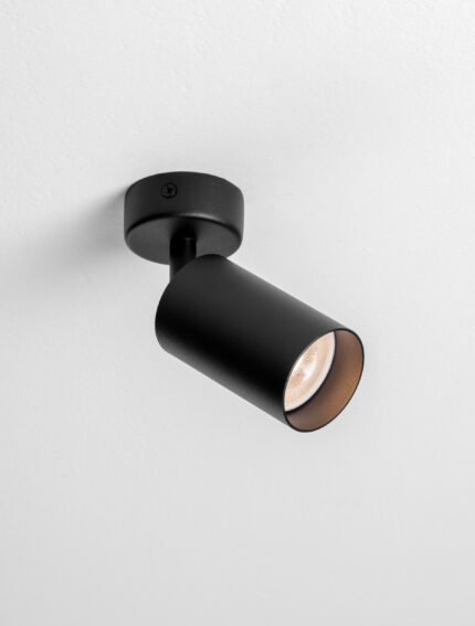 Nova Luce spot REIG 9011533 - Slika 5