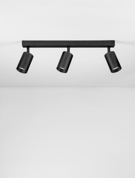 Nova Luce spot REIG 9011536 - Slika 3