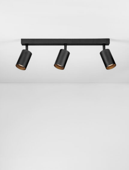 Nova Luce spot REIG 9011536 - Slika 4