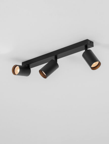 Nova Luce spot REIG 9011536 - Slika 5