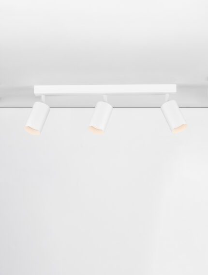 Nova Luce spot REIG 9011537 - Slika 4